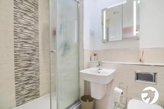 Contemporary 2 Bedroom House - Stonewood - 5