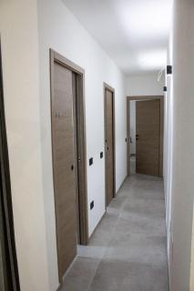 Domus Aura Apartments - SantʼAntìoco - 1