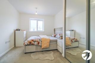 Contemporary 2 Bedroom House - Stonewood - 2