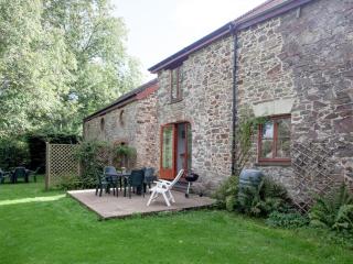 The Coach House - Uk35953 - South Pool - 8