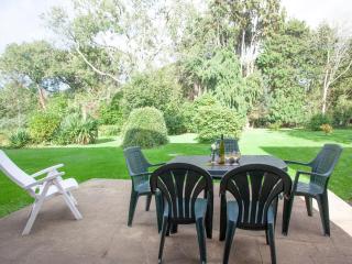 The Coach House - Uk35953 - 7