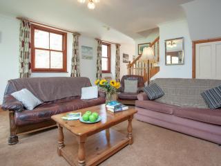 The Coach House - Uk35953 - 4