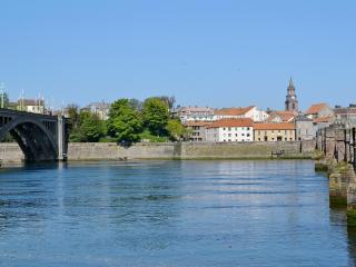 Number Twenty-Nine - Berwick-Upon-Tweed - 3