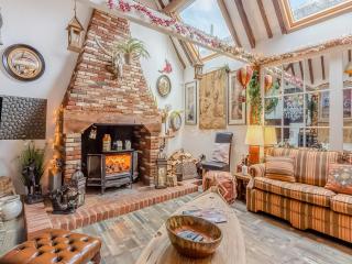 Hideaway - Beccles - 7