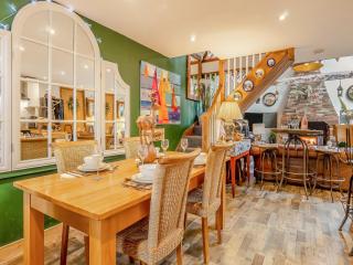Hideaway - Beccles - 5