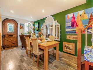 Hideaway - Beccles - 4