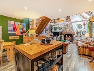 Hideaway - Beccles - 3