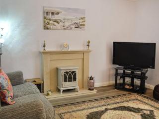 The Stables - Hedon - 5