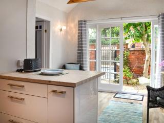 The Stables - Hedon - 5