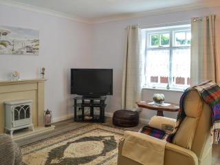 The Stables - Hedon - 9