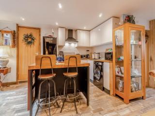 Hideaway - Beccles - 1