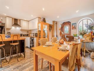 Hideaway - Beccles - 2