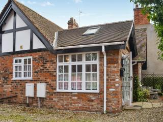 The Stables - Hedon - 1