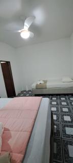 Casa simples e bem localizada, com dois quartos em Paraty - 7