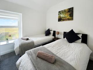 The Cottage At Scales - Aspatria - 4