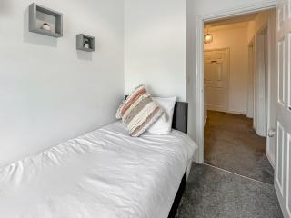 The Cottage At Scales - Aspatria - 1