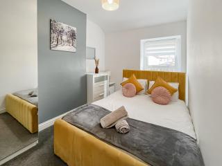 The Cottage At Scales - Aspatria - 5