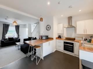 The Cottage At Scales - Aspatria - 6