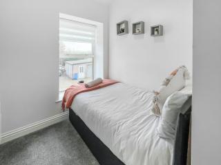 The Cottage At Scales - Aspatria - 2