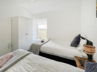 The Cottage At Scales - Aspatria - 3