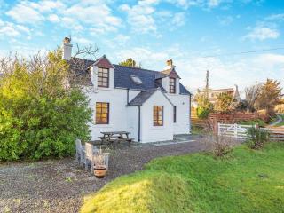 Peters - Tarskavaig - 9