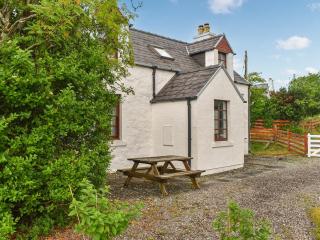 Peters - Tarskavaig - 8