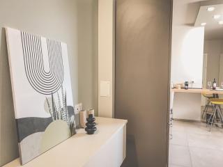 UP47 Apartment - Lecce - 3