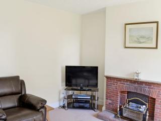 Bridge Way - E1029 - Waxham - 9