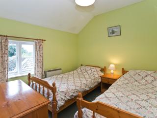 Bridge Way - E1029 - Waxham - 2