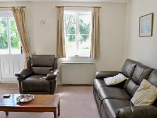 Bridge Way - E1029 - Waxham - 8
