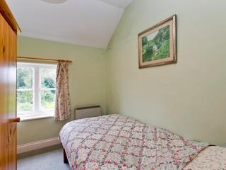 Bridge Way - E1029 - Waxham - 3