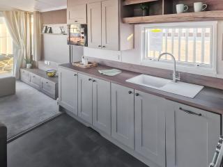 Serenity - Ingoldmells - 9