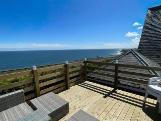 Sea View At Lamberton - Burnmouth - 8