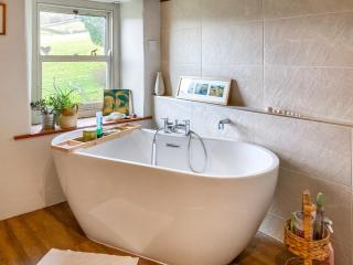 Slingsby Barn - Sedbergh - 9