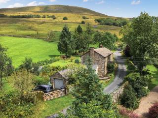 Slingsby Barn - Sedbergh - 7