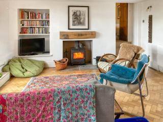 Slingsby Barn - Sedbergh - 5