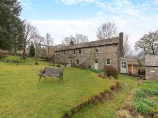 Slingsby Barn - Sedbergh - 0