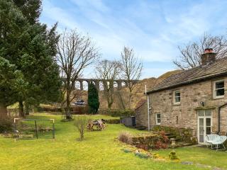 Slingsby Barn - Sedbergh - 4