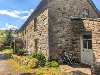 Slingsby Barn - Sedbergh - 3