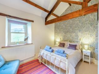 Slingsby Barn - Sedbergh - 2