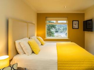 Bagshaw Lodge - Bakewell - 6