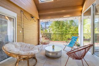 Marc's Flat - Calm & Cosy - Nantes - 8