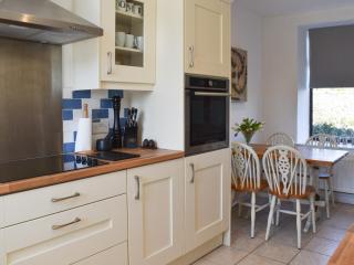 Ty Newydd - Llandwrog - 5