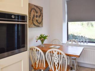 Ty Newydd - Llandwrog - 5