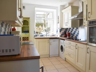Ty Newydd - Llandwrog - 3