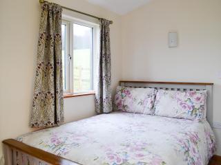 Ty Nant - Uk32239 - Lower Chapel - 7