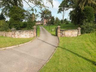 Heath View - Cheddleton - 9