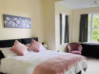 Heath View - Cheddleton - 2