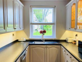 Heath View - Cheddleton - 3