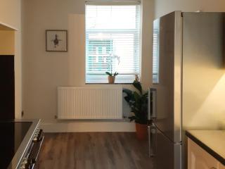 Heath View - Cheddleton - 4